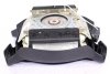 AIRBAG PODUSZKA SENSOR PASY CHRYSLER NEON II 00